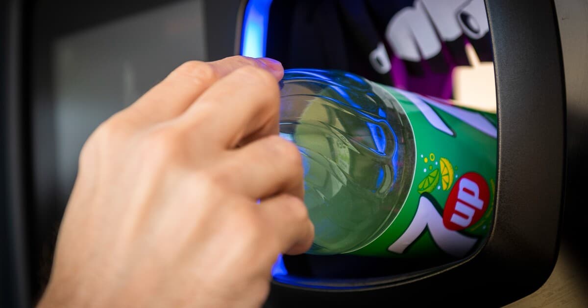 Slováci budú môcť zálohy posielať priamo na účet