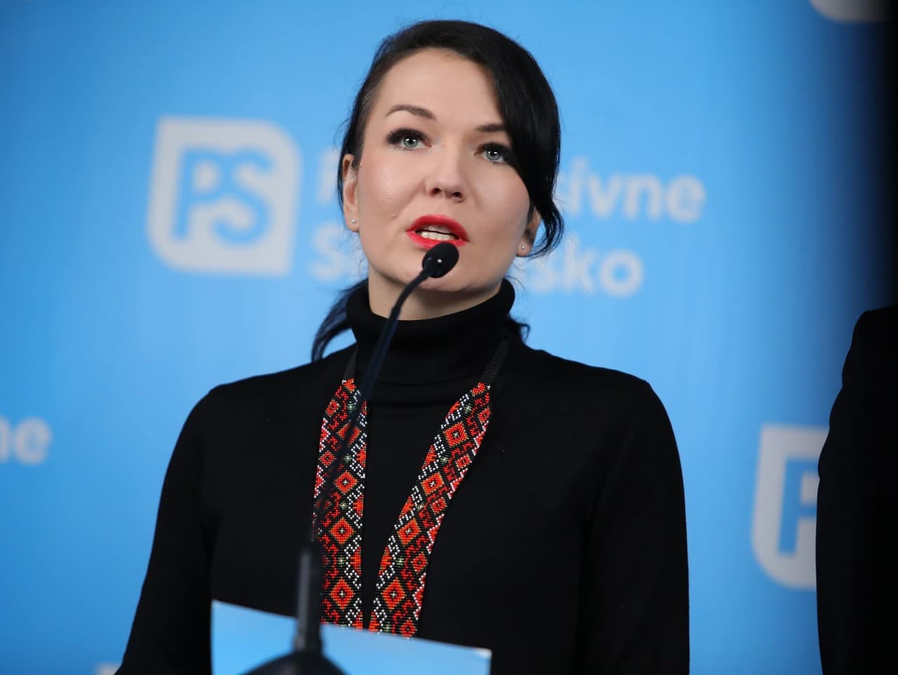 Slovensko hlasovalo proti RePowerEU bez parlamentného mandátu