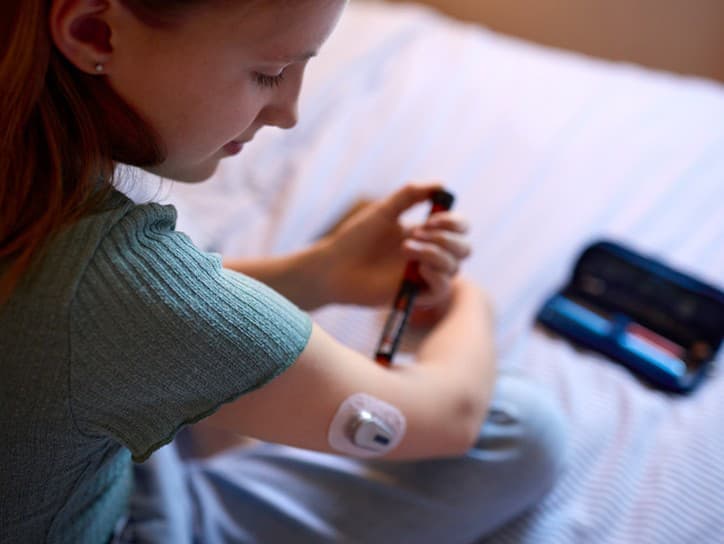 Zázračné bobule z Ázie môžu revolučne zmeniť liečbu cukrovky