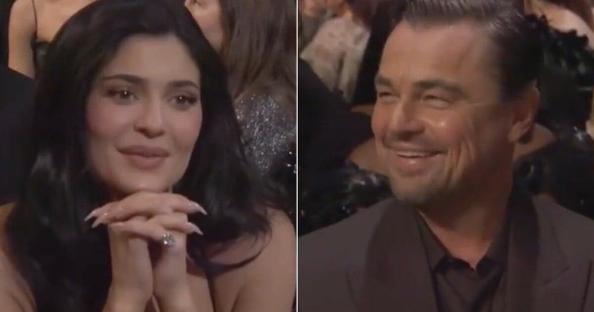 Emotívne vyznanie a humor na Critics Choice Awards 2026