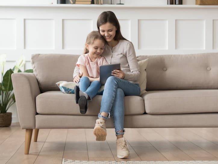 Nové pravidlá od januára 2026 uľahčia život rodičom na Slovensku