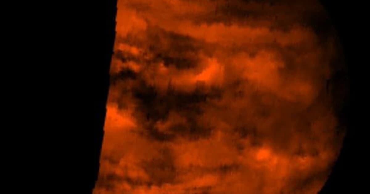 Výnimočná vesmírna šou: Čakajú nás planéty a červený Mesiac