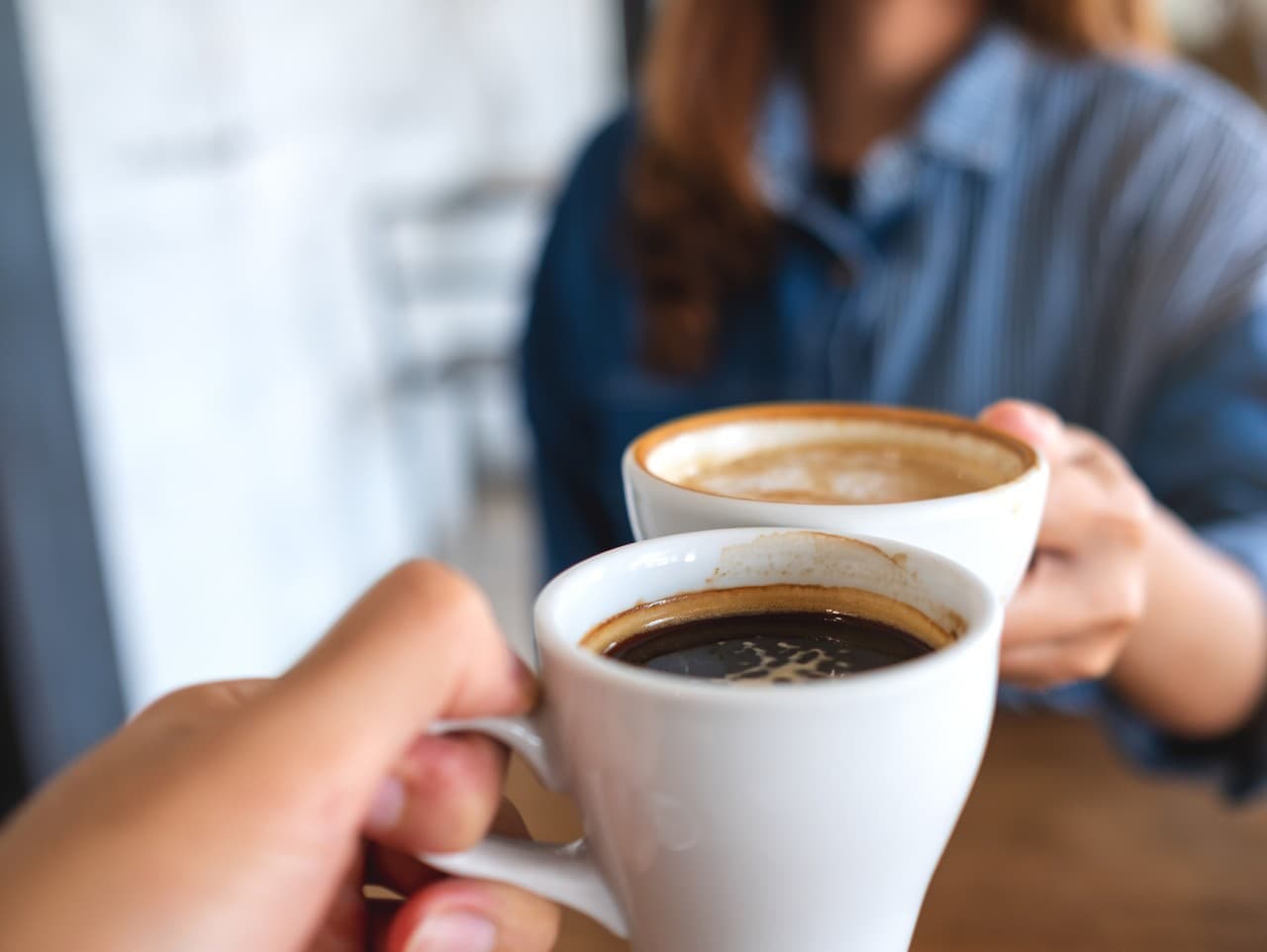 Kedy je ideálny čas na kávu? Výskum odhaľuje prekvapivé fakty