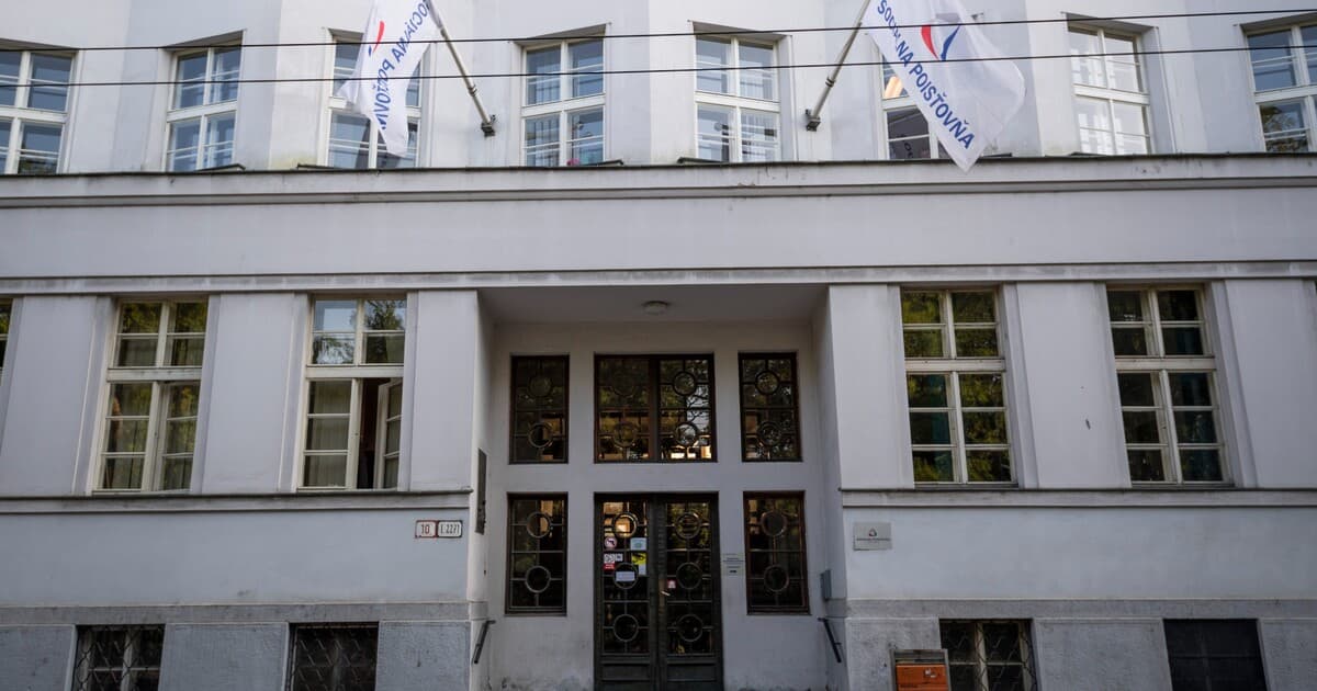 Sociálna poisťovňa zverejnila nový zoznam dlžníkov