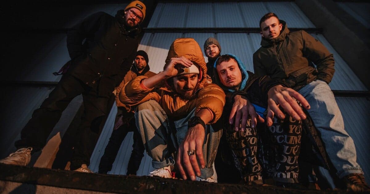 Medial Banana sa rozchádzajú: Štyria členovia opúšťajú kapelu