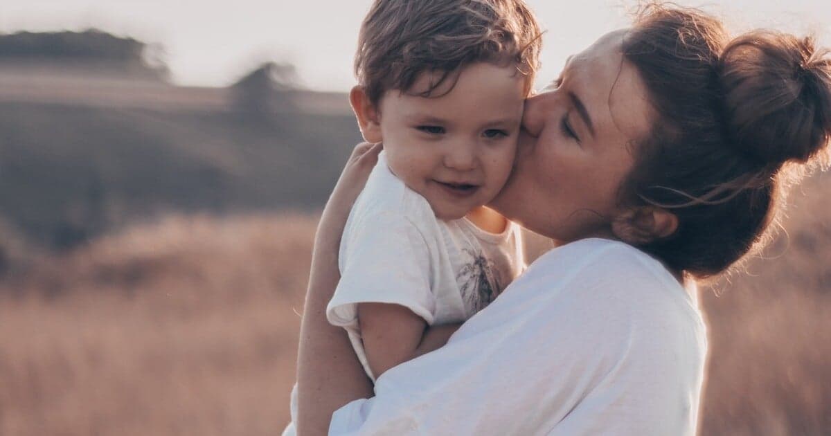 Rodinné karty prinesú zľavy pre rodiny s malými deťmi