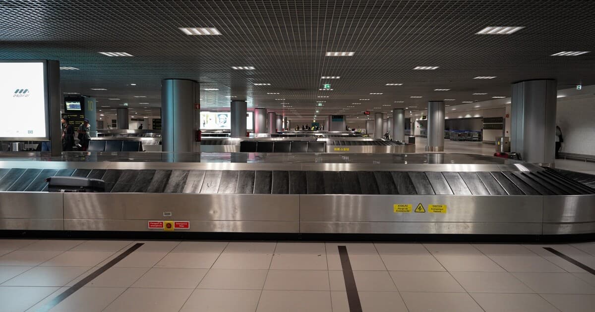 Poisťovňa Generali začína vyplácať odškodné po krachu Happy Travel