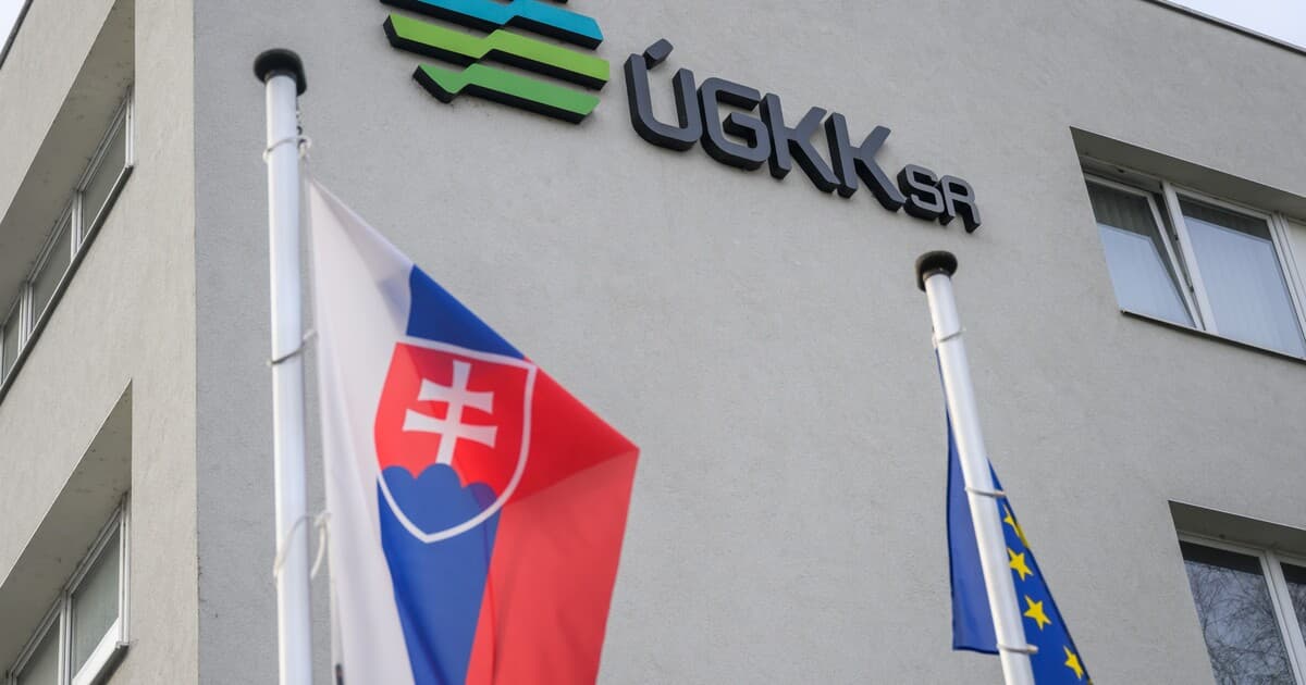 Koniec anonymného prezerania katastra: Nové poplatky a registrácia