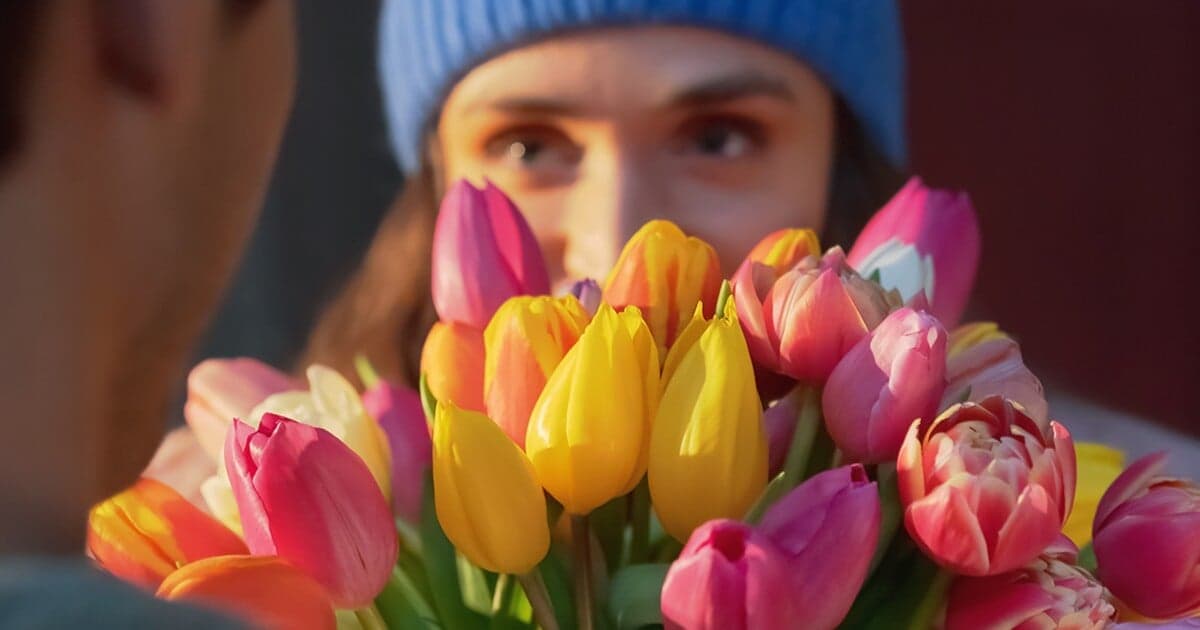 MDŽ sa blíži: Ako potešiť svoju polovičku bez veľkých darov