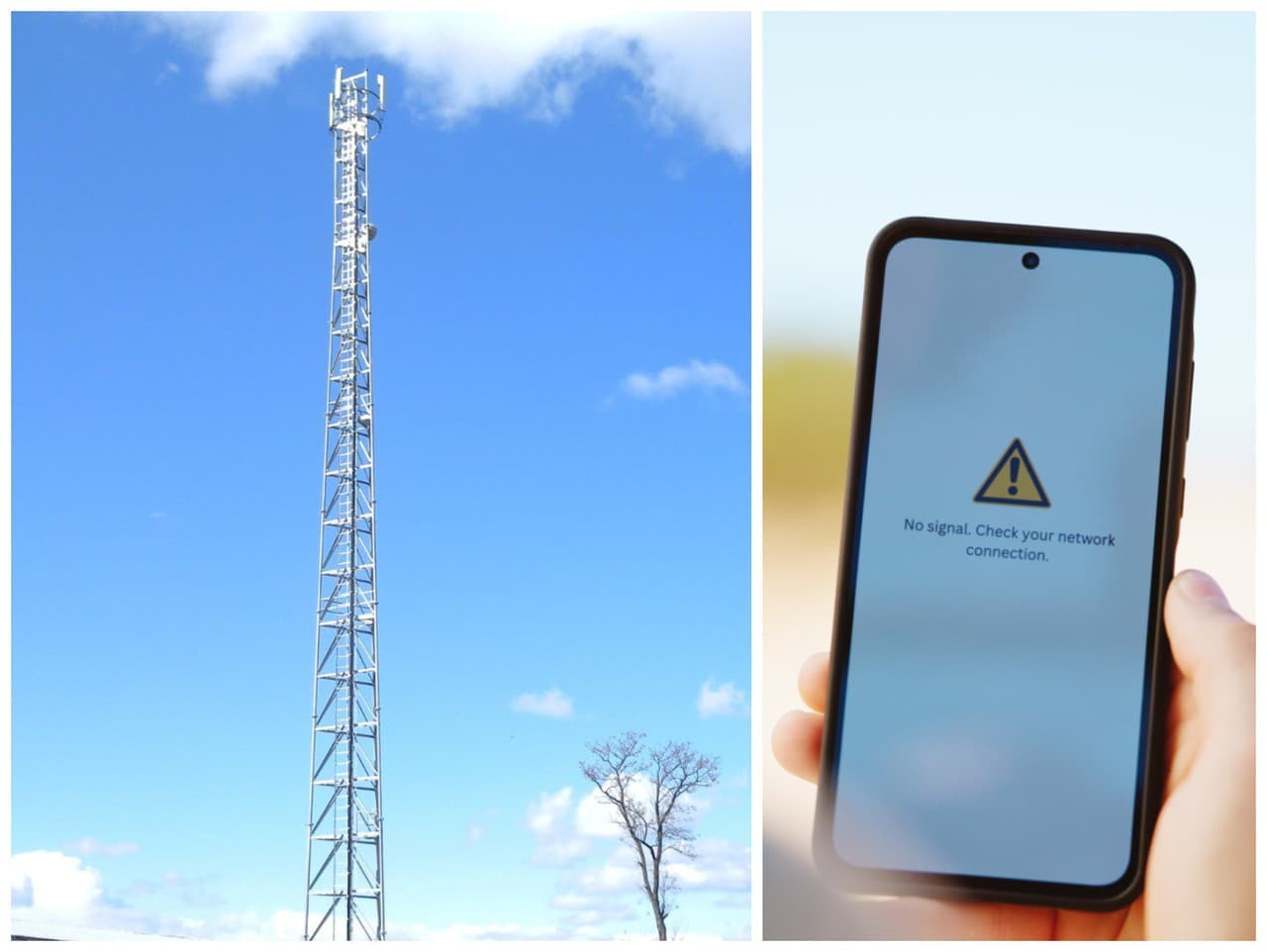 Slovákov čaká koniec 2G siete: Operátori sa sústredia na 5G