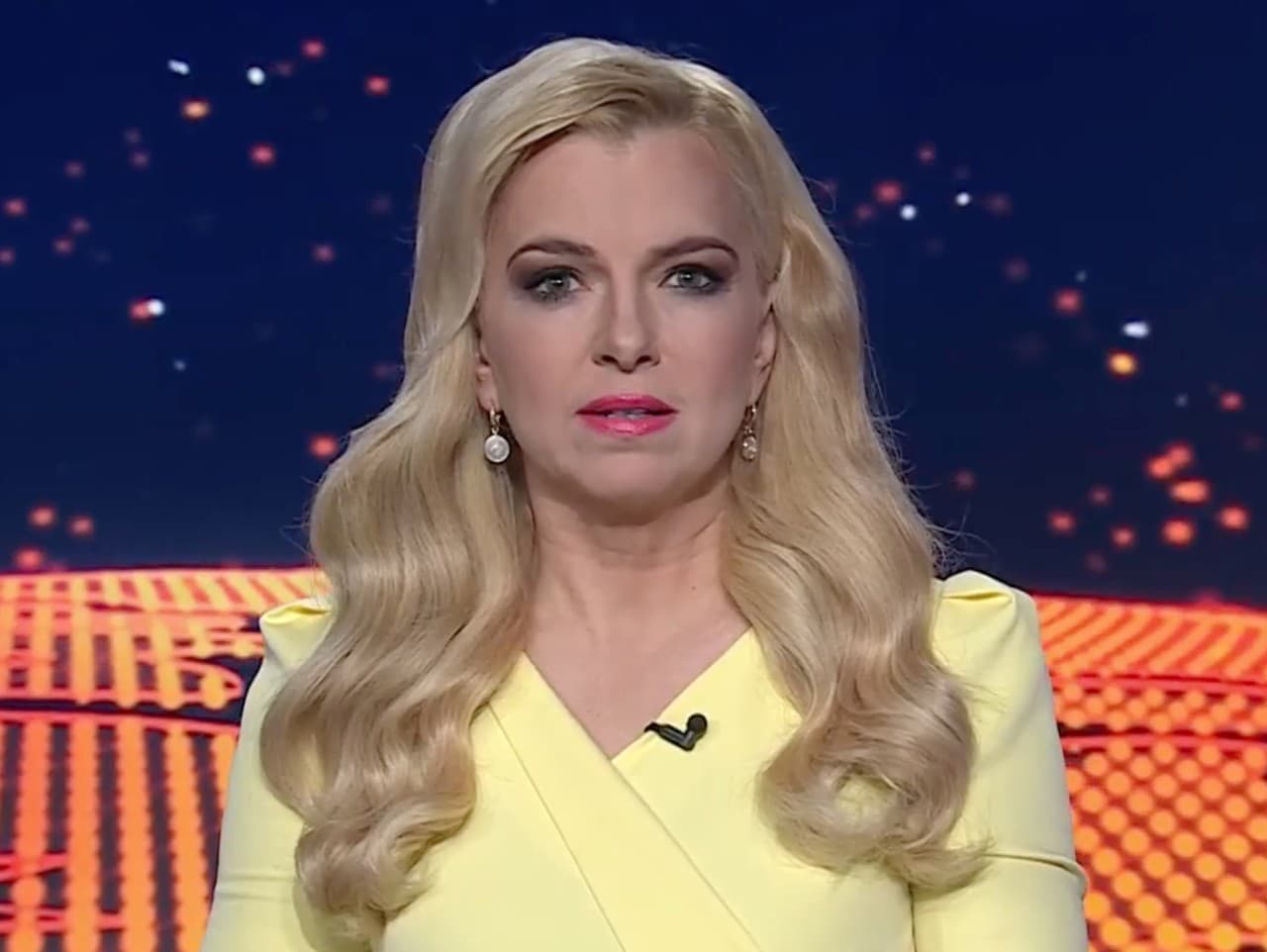 Zlatica Švajdová Puškárová sa podelila o zdravotné problémy otca