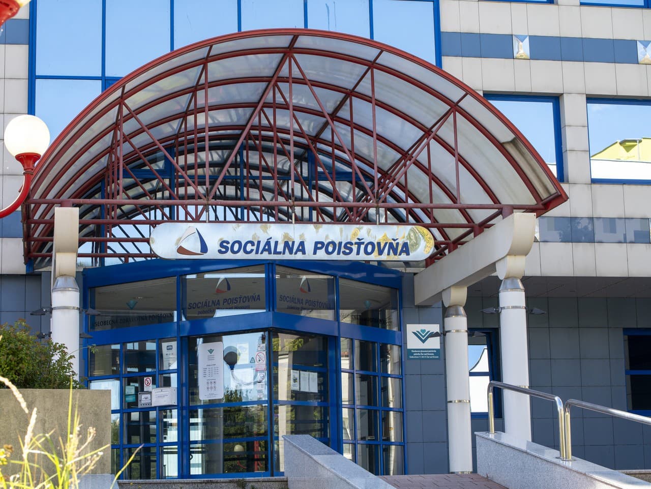 Nové povinnosti pre SZČO: Sociálna poisťovňa mení pravidlá