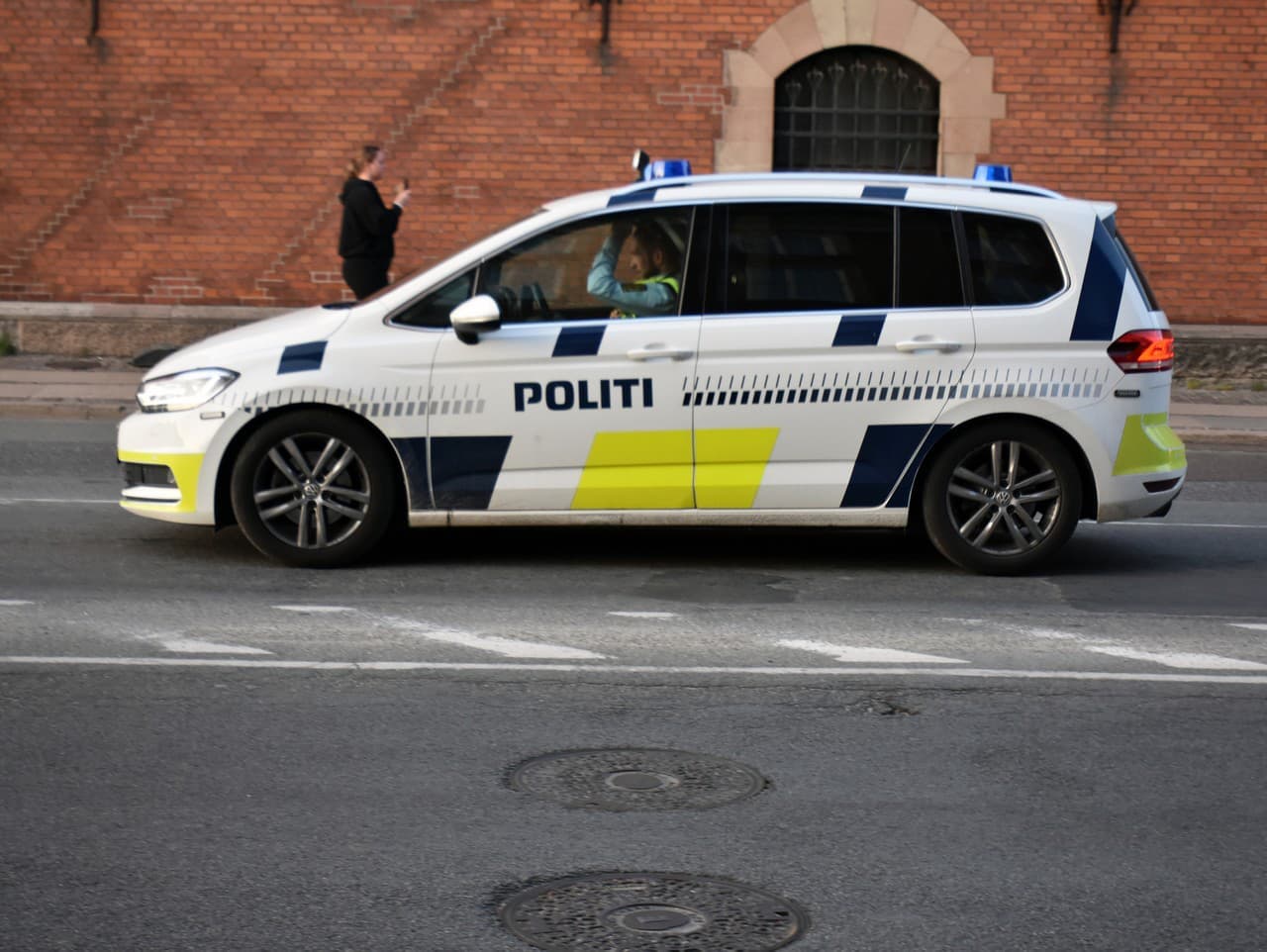 Evakuácia v Osnabrücku: Tisíce obyvateľov utekajú pred nevybuchnutými bombami