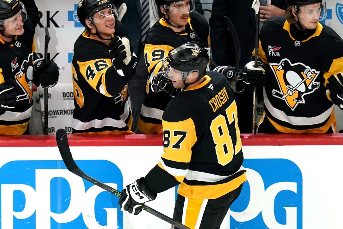 Hráči NHL sa tešia na olympiádu: Motivácia a očakávania rastú