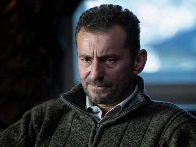 Český herec Ondřej Vetchý čelí obvineniam z podvodu s dronmi