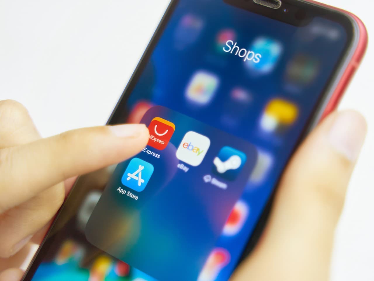 Shein a ďalšie platformy čelí vyšetrovaním kvôli kontroverzným produktom