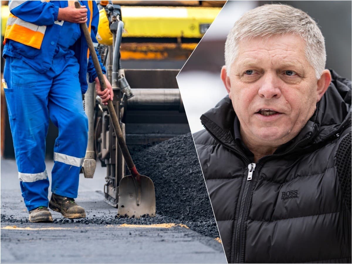 Začiatok výstavby kľúčového úseku diaľnice D3 na Kysuciach