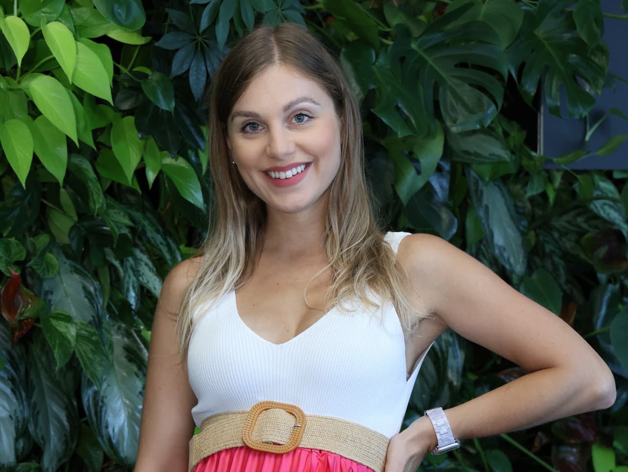 Dominika Jurena Stará čaká tretie dieťa: Rodina sa rozrastie!