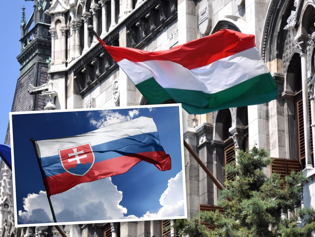 Maďarsko odmieta kolektívnu vinu na Slovensku: Výbor varuje pred diskrimináciou