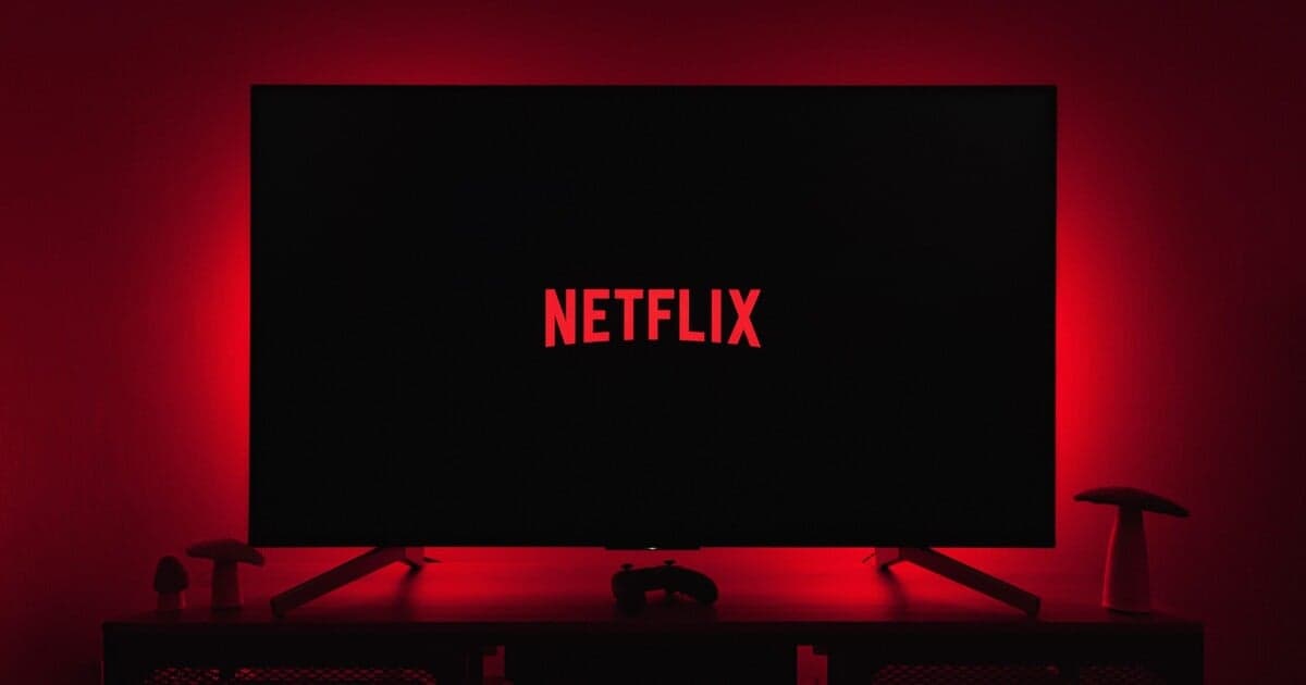 Netflix preberá Warner Bros Discovery za 27,75 miliárd dolárov