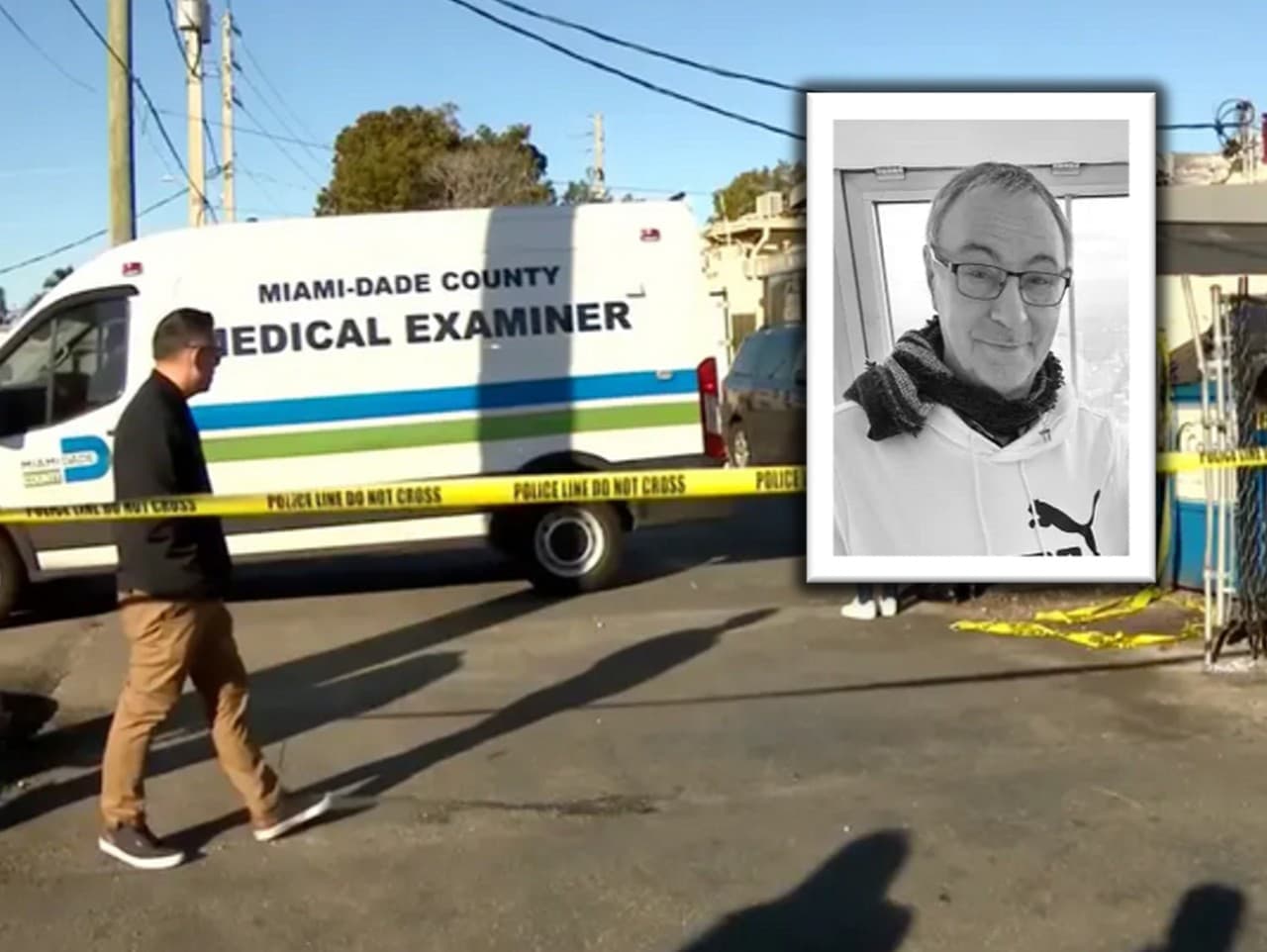 Tragédia v pekárni: Známy pekár zahynul pri práci