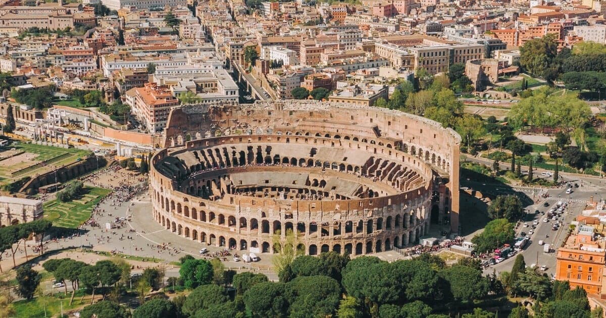 Najlepšie mestá sveta: Kto sa dostal do prvej desiatky?