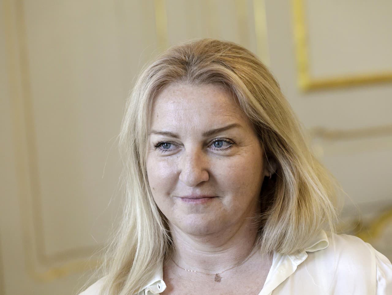 Rada STVR schválila rozpočet na rok 2026 s novými povinnosťami pre Flašíkovú