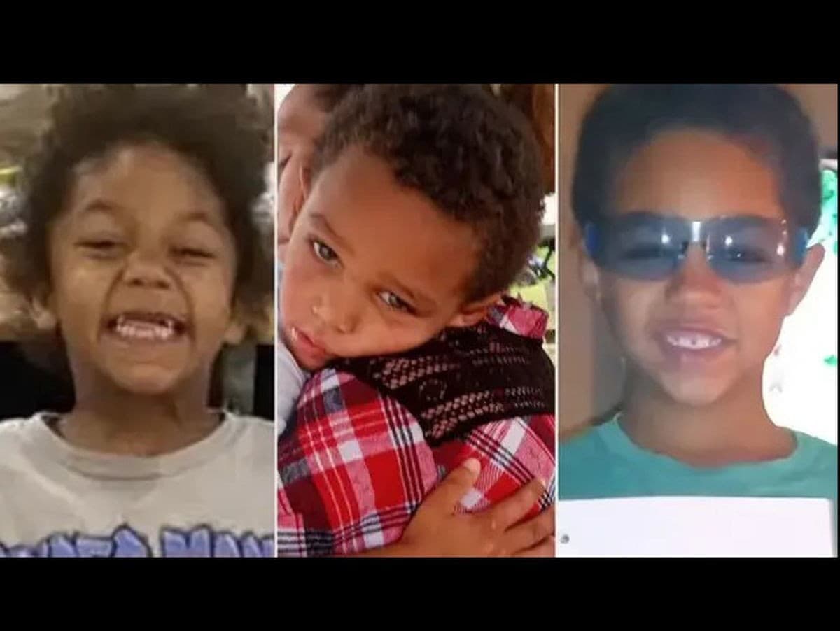 Tragédia v Texase: Tri deti sa utopili pod prelomujúcim sa ľadom