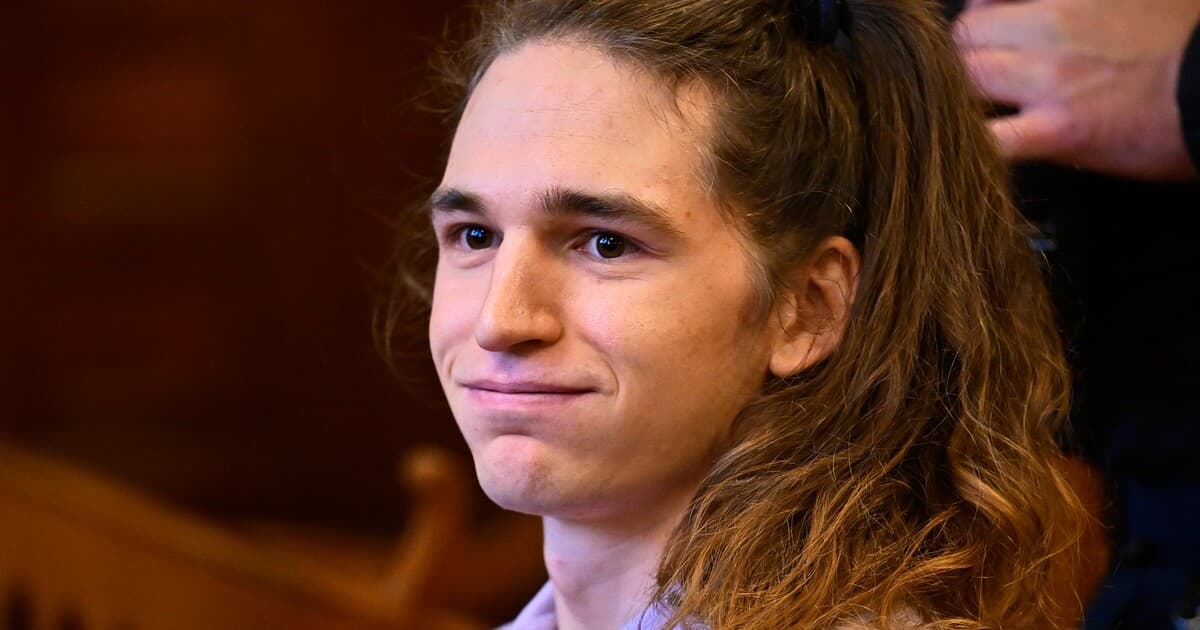 Nemecká aktivistka odsúdená za útok na neonacistov v Maďarsku