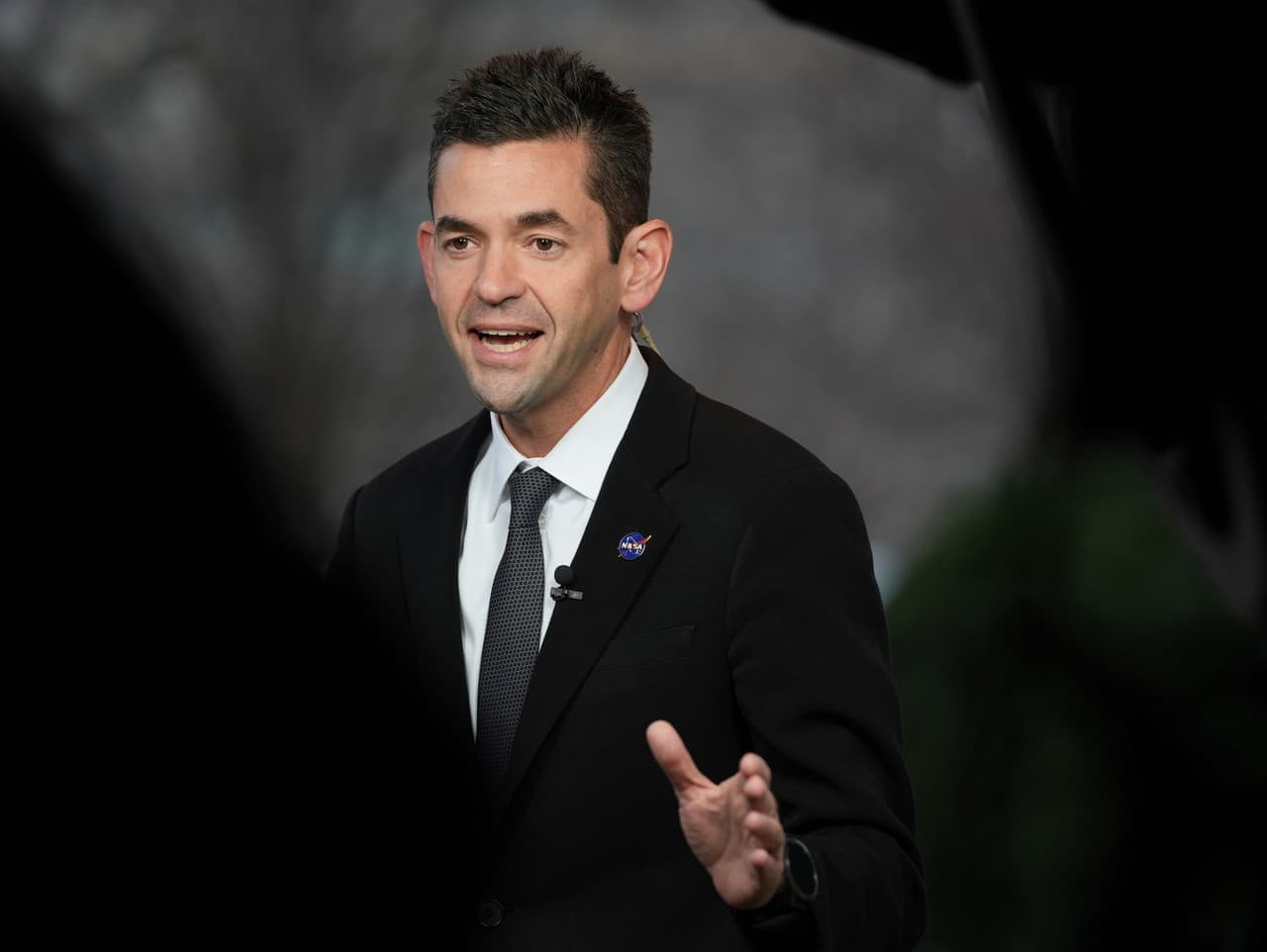 Misia Artemis 2 sa odkladá: Technické problémy zrušili marcový štart