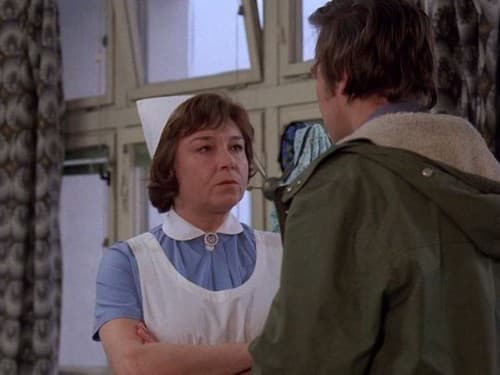 Ťažký osud Jany Dítětovej: Herečka, ktorá sa stratila v alkohole