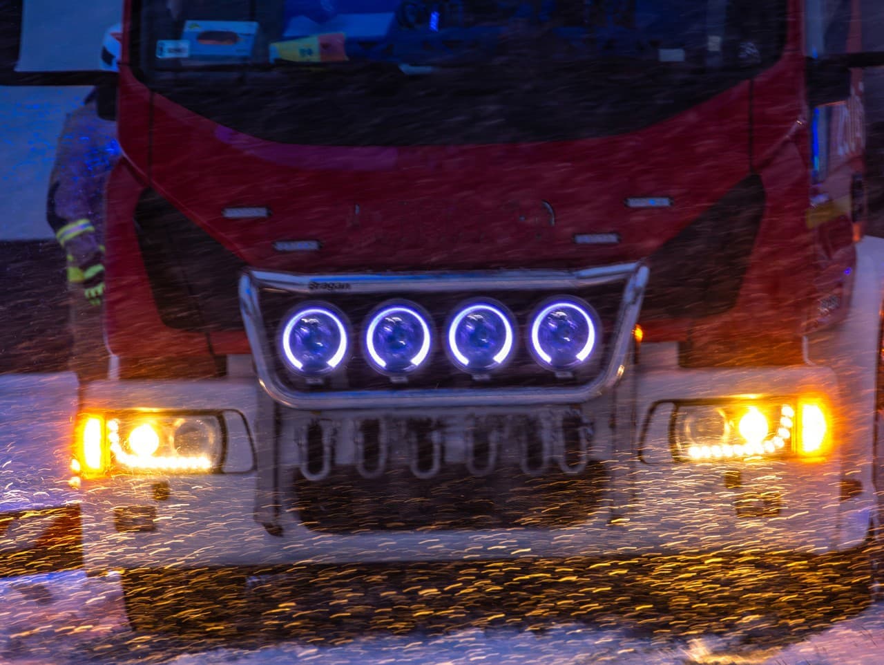 Únik plynu v Dúbravke: Situácia pod kontrolou