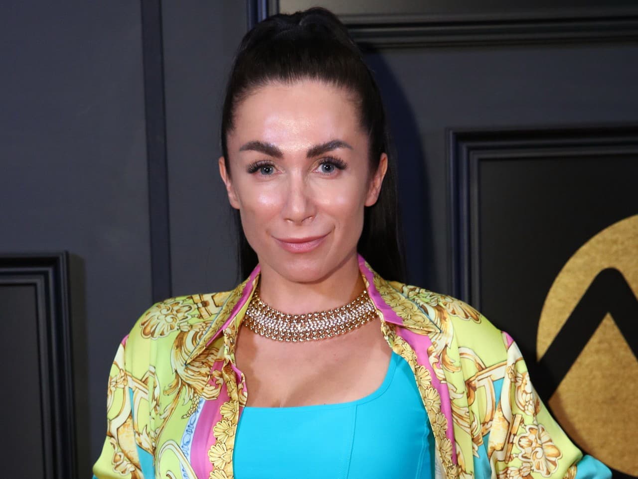 Kristína Kövešová: Rok po brutalite a stále v boji so zraneniami