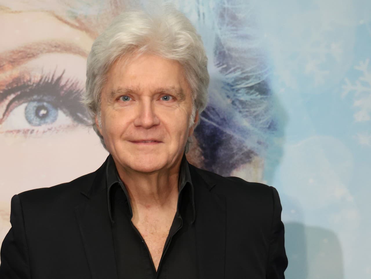 Štefan Skrúcaný a rodina: Dovolenka na Maldivách a školské rozhodnutia