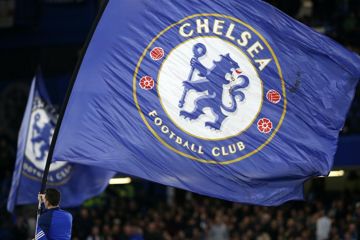 Škandál v Chelsea: Zamestnankyňa priznala podvod za 235-tisíc eur