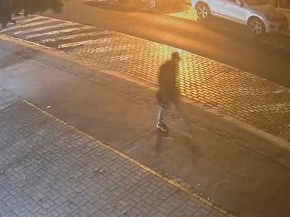 Bratislavská mincovňa sa stala terčom zlodeja, polícia pátra po páchateľovi