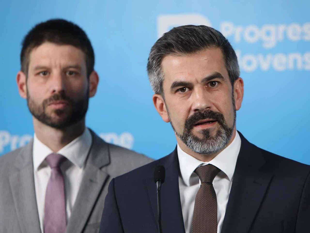 Pochybnosti okolo dotácií: Hargaš žiada ďalšie kroky po Kmecovej demisii