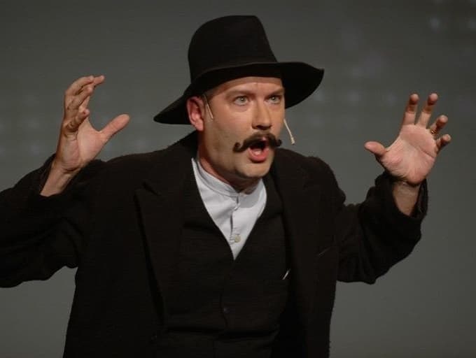 Relácia 5 proti 5 sa vracia: Nový moderátor a prekvapenia v tíme