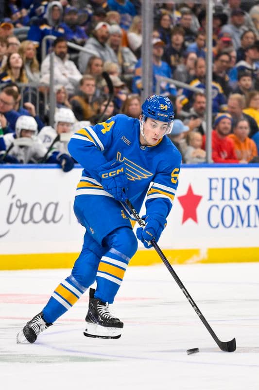 Dalibor Dvorský: Dôvera trénera aj v ťažkých časoch