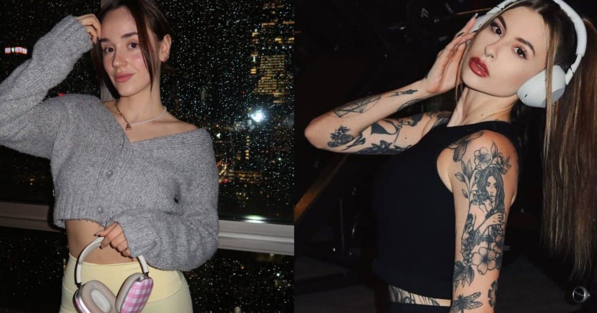 Zázračné produkty na chudnutie: Mýtus alebo realita?