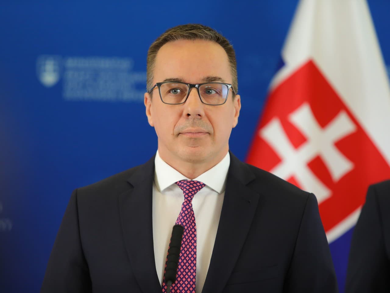 Boj proti fiktívnym PN: Úspory takmer 140 miliónov eur v roku 2025