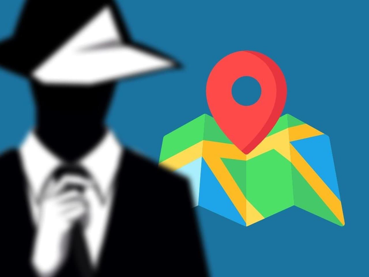 Ako obmedziť sledovanie polohy na Android smartfóne