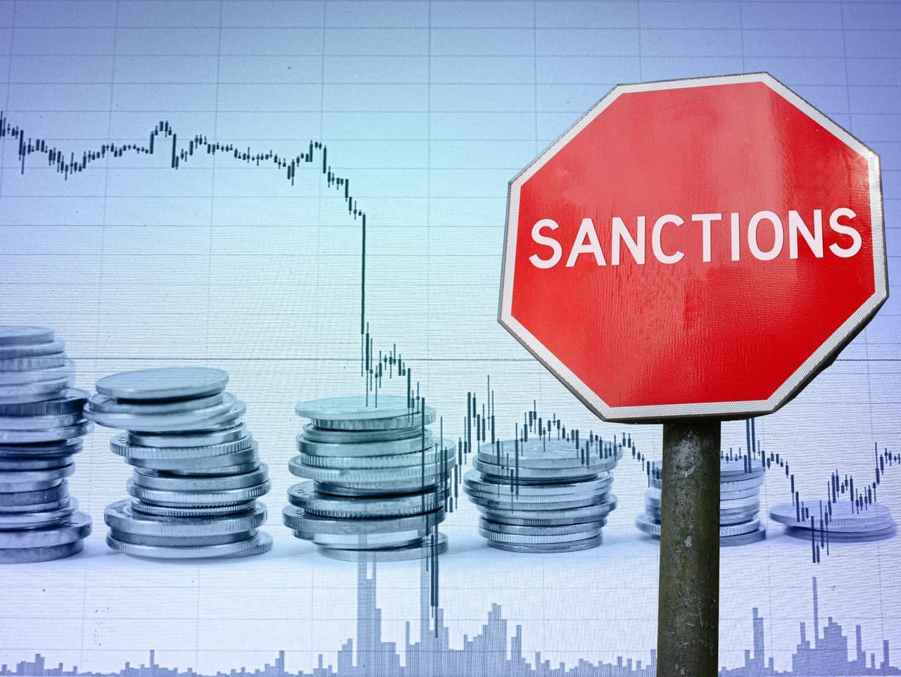 Slovensko hrozí blokovaním sankcií voči Rusku kvôli dvom oligarchom