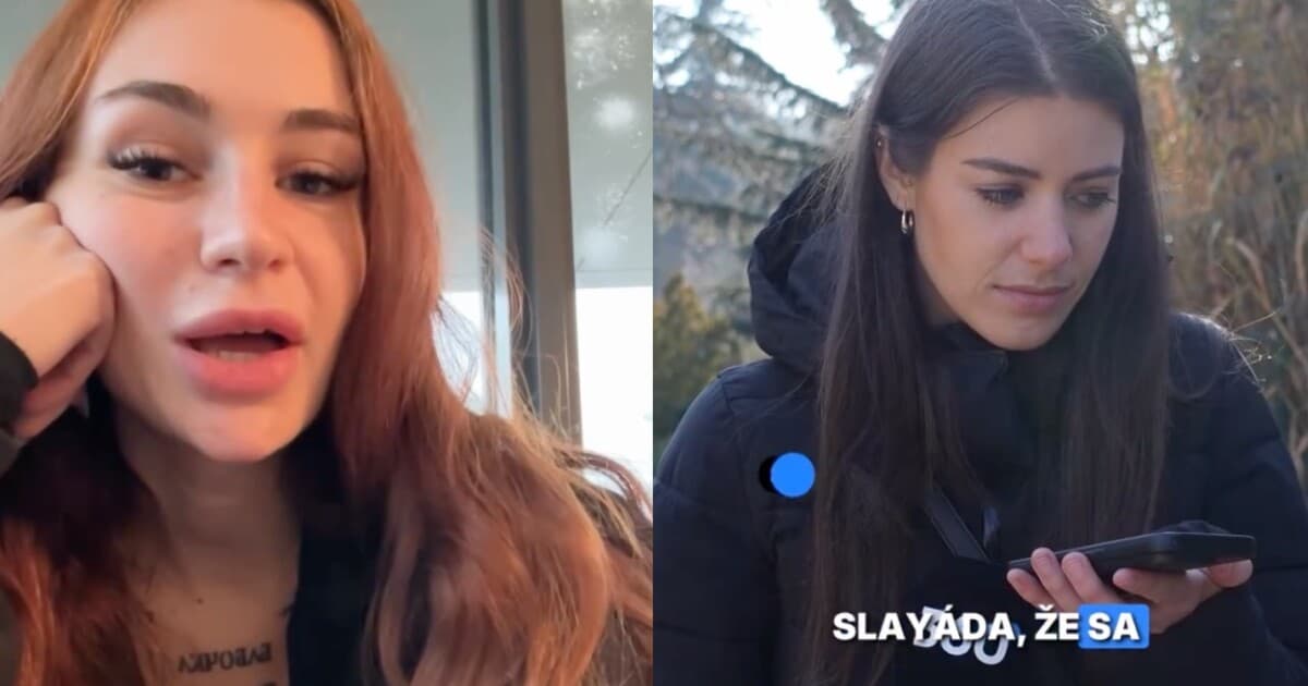 Emma Lacová reaguje vulgárne na predražený nákup štátu