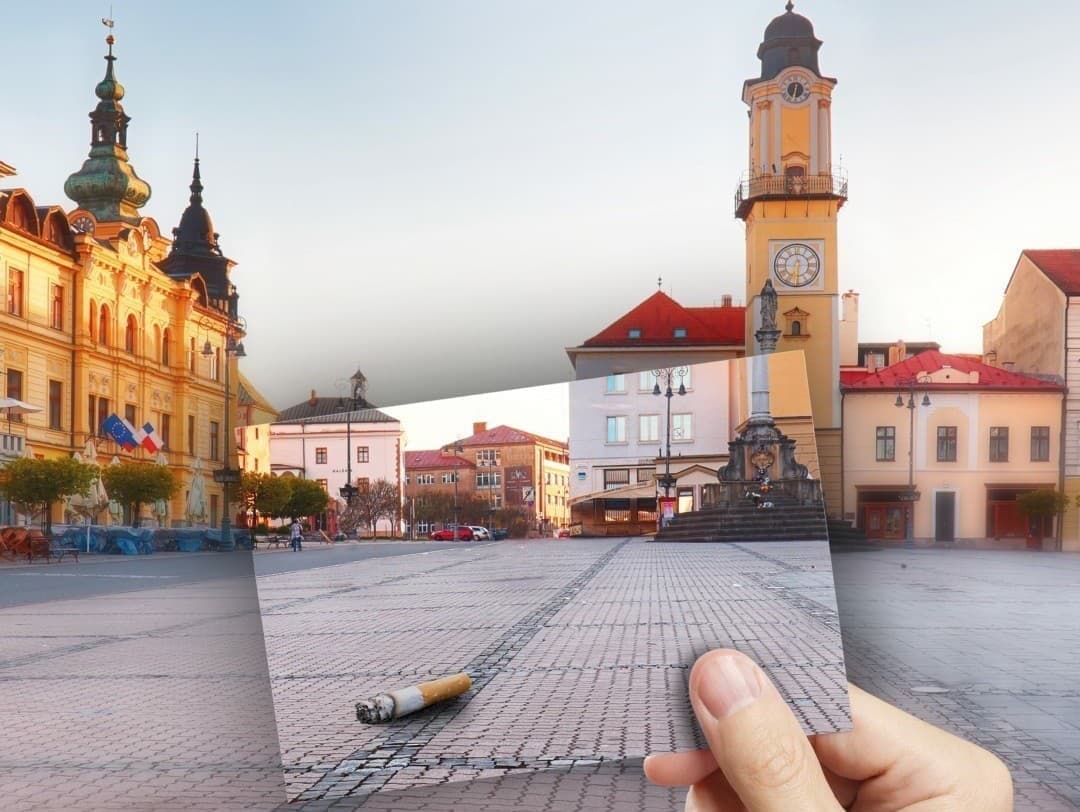 Zmeny v systéme boja s odpadmi: Riziká a výzvy pre Slovensko