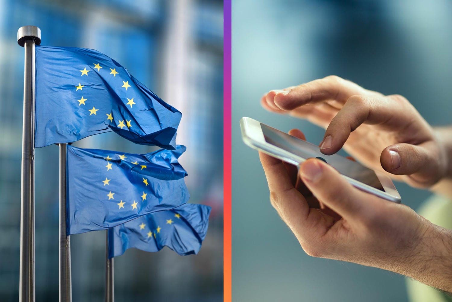 EÚ čelí problému s ekodizajnom: Zákazníci sú na rane