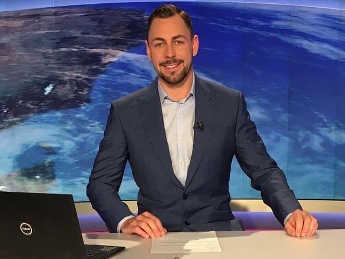 Drsná spoveď moderátora: Tragédia v rodine a boj s alkoholom