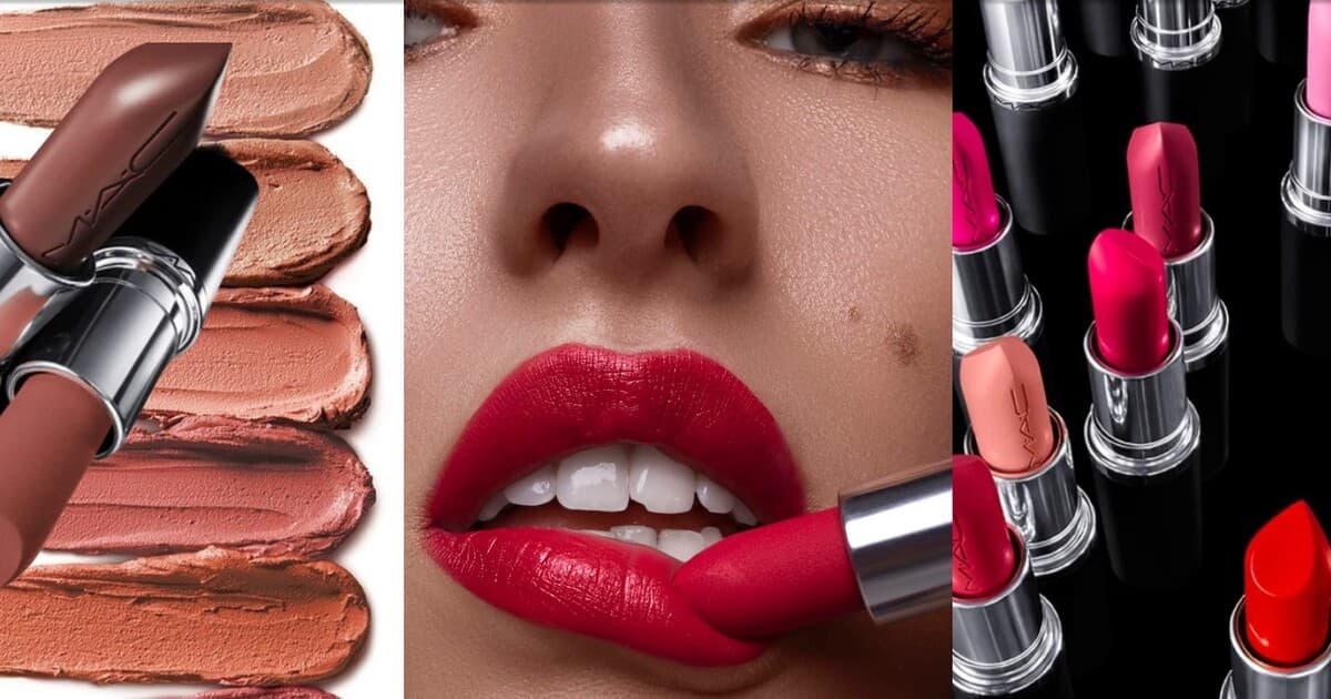 MAC Cosmetics uzatvára svoje predajne na Slovensku