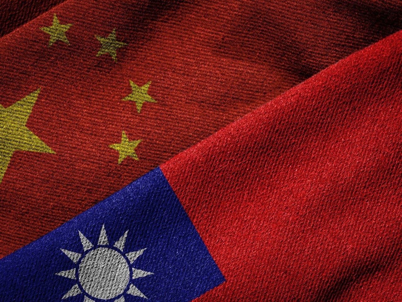 Japonsko potvrdzuje svoj postoj k Taiwanu napriek napätiu s Čínou