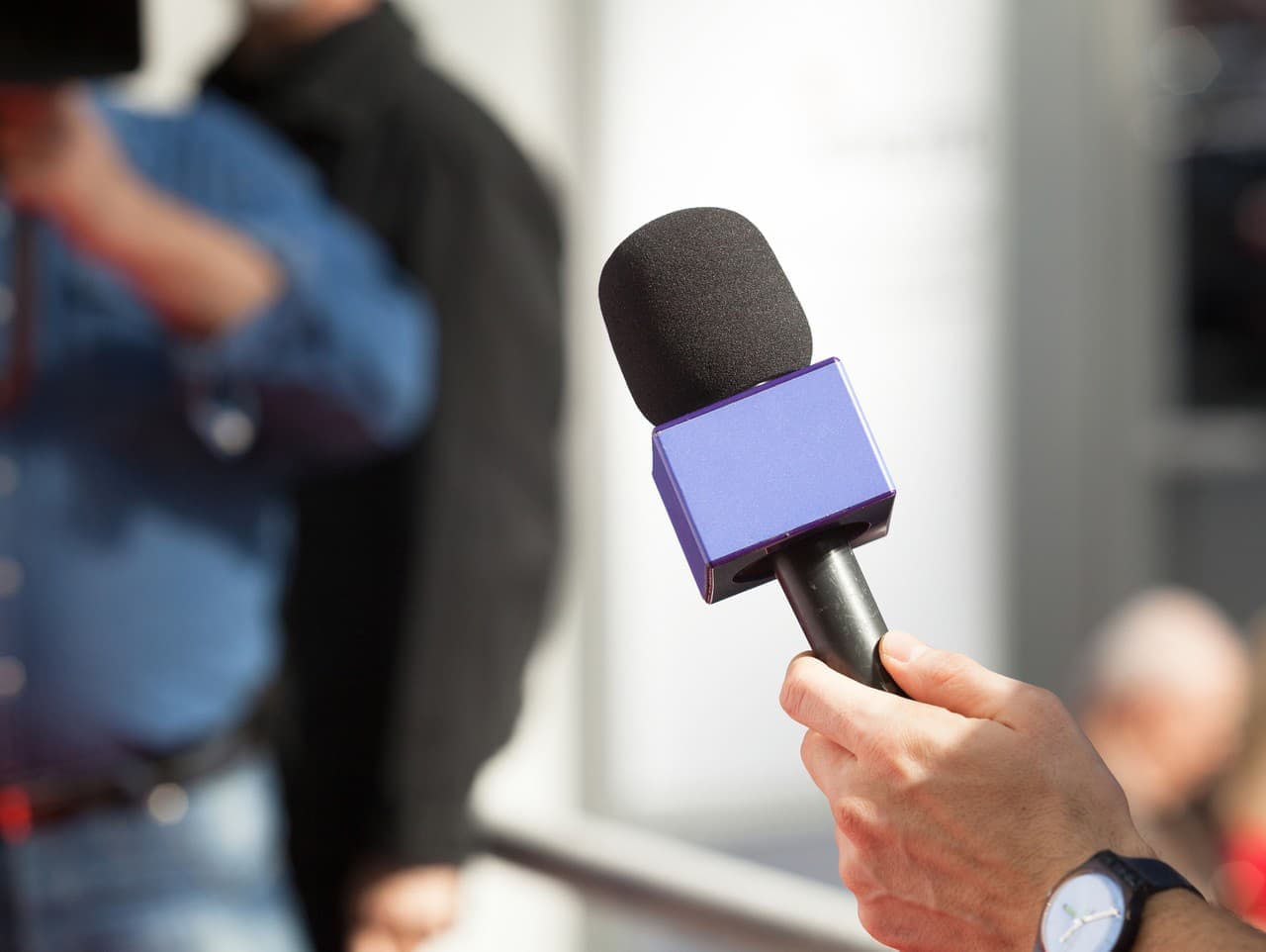 Nájomní vrahovia zavraždili peruánskeho novinára písaním o korupcii